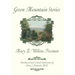 Green Mountain Stories