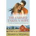 The Farmer Takes a Wife