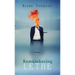 Remembering Lethe: Poems