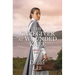 The Caregiver at Wounded Knee