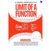 A Simple Approach to Limit Of a Function