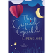 The Cupid Guild