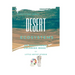 Desert Ecosystems: A Coloring Book For All Ages
