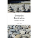 Everyday Inspiration: Philosophy for Daily Living