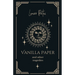 Vanilla Paper and Other Tragedies