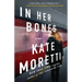 In Her Bones
