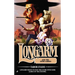 Longarm 420: Longarm 420: Longarm and the Lying Ladies