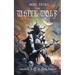 The White Wolf