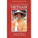 Culture and Customs of Vietnam