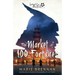 The Market of 100 Fortunes: A Legend of the Five Rings Novel