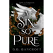 A Sin So Pure
