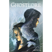 Ghostlore Vol. 1