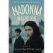 Madonna in a Fur Coat