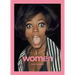 Women: Icons by Oscar