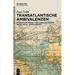 Transatlantische Ambivalenzen