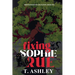 Fixing Sophie Rue