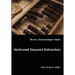 Herbrand Sequent Extraction
