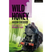 Wild Honey