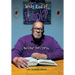 What Kind of Fool? and Other Short Stories