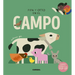Pipa Y Otto En El Campo