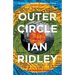 Outer Circle