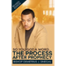 The Process After Prophecy: So you got a word...
