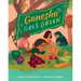 Ganesha Goes Green