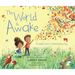 The World Is Awake: A Celebration of Everyday Blessings