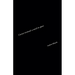 Cosmo=textual: a novel in space