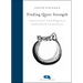 Finding Quiet Strength: Emotional Intelligence, Embodied Awareness
