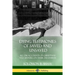 Dying Testimonies of Saved and Unsaved: All 236 Accounts of Christians and Sinners on their Deathbeds