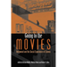 Going to the Movies: Hollywood and the Social Experience of Cinema