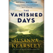 The Vanished Days