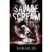 Savage Scream