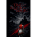 A Trail of Blood and Magic
