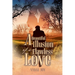 A Beautiful Illusion of a Flawless Love