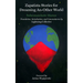 Zapatista Stories for Dreaming an Other World
