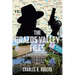 The Brazos Valley Files: Cooperation and Change