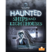 Haunted Ships and Lighthouses