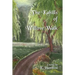 The Kahills of Willow Walk
