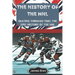 The History of the NHL: Skating Through Time: The Epic History of the NHL