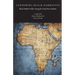 Centering Black Narrative: Black Muslim Nobles Among the Early Pious Muslims
