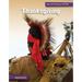 Thanksgiving: The Making of a Myth