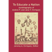 To Educate a Nation: Autobiography of Andres P. and Jane V. Enriquez