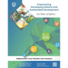 Empowering Developing Nations and Sustainable Development: Case Studies and Synthesis