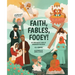 Faith, Fables, Fooey!: An Irreverent Look at Organized Religion