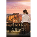 A Mark of Grace