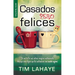 Casados Pero Felices - Serie Favoritos