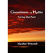 Guardians of Hydia - Facing the Past