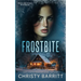 Frostbite
